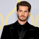 Andrew Garfield defends method acting